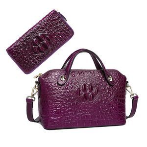 Crossbody Bags For Textured Purses Fashion Strap Handbags